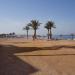 Пляж (ru) in Aqaba city