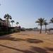 Пляж (ru) in Aqaba city