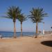 Пляж (ru) in Aqaba city
