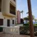Garden Recidence & Villas in Aqaba city