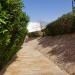 Garden Recidence & Villas in Aqaba city