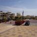Garden Recidence & Villas in Aqaba city