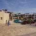 Garden Recidence & Villas in Aqaba city