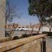 Marina Town in Aqaba city