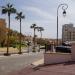 Marina Town in Aqaba city