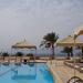 Pool in Aqaba city