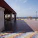 Swimming pool in Aqaba city