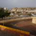 Al-Carawan Apartments in Aqaba city