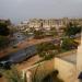 Al-Carawan Apartments in Aqaba city
