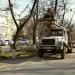 просп. Карла Маркса, 57 в городе Каменск-Шахтинский