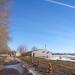 Ночной клуб «Зебра» в городе Череповец