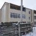 Фестивальная ул., 2а в городе Сергиев Посад