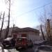 Трансформаторная подстанция ТП-394 в городе Череповец