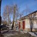 Трансформаторная подстанция ТП-308 в городе Череповец