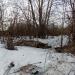 Бывшая деревня Красная Горка в городе Череповец