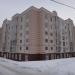Фестивальная ул., 23 в городе Сергиев Посад