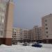 Фестивальная ул., 23 в городе Сергиев Посад