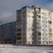 Кирпичная ул., 33 в городе Сергиев Посад
