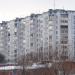 Кирпичная ул., 33 в городе Сергиев Посад