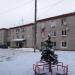 Фестивальная ул., 3 в городе Сергиев Посад