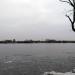 Водозабор в городе Калининград