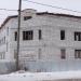 Отель «Павловъ» в городе Сергиев Посад