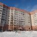 Кирпичная ул., 31 в городе Сергиев Посад