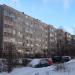 Кирпичная ул., 24 в городе Сергиев Посад