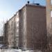 Центральная ул., 16 в городе Сергиев Посад