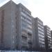 Клубная ул., 26 в городе Сергиев Посад