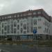 ул. Королёва, 9 в городе Нахабино