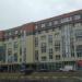 ул. Королёва, 7 в городе Нахабино