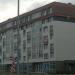 ул. Белобородова, 10 в городе Нахабино