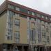 ул. Белобородова, 8 в городе Нахабино