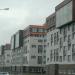 ул. Белобородова, 12 в городе Нахабино