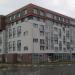ул. Белобородова, 10 в городе Нахабино