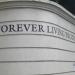 Forever Living -  sede Rio de Janeiro