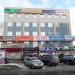 Торговый центр «Мебельная империя» в городе Архангельск