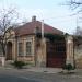 ул. Пушкина, 20 в городе Белгород-Днестровский