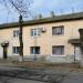 ул. Пушкина, 18а в городе Белгород-Днестровский