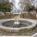 Фонтан (uk) в городе Белгород-Днестровский