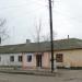 Шабская ул., 24 в городе Белгород-Днестровский