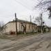 ул. Пушкина, 12 в городе Белгород-Днестровский