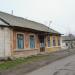 ул. Пушкина, 14 в городе Белгород-Днестровский