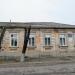 Отдел этнографии краеведческого музея в городе Белгород-Днестровский