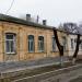 ул. Пушкина, 12 в городе Белгород-Днестровский
