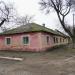ул. Пушкина, 4 в городе Белгород-Днестровский