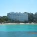 Melia Cala Galdana Hotel 4*