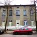 ul. Lipowa, 30 in Łódź city