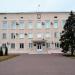 Белгород-Днестровский городской совет в городе Белгород-Днестровский